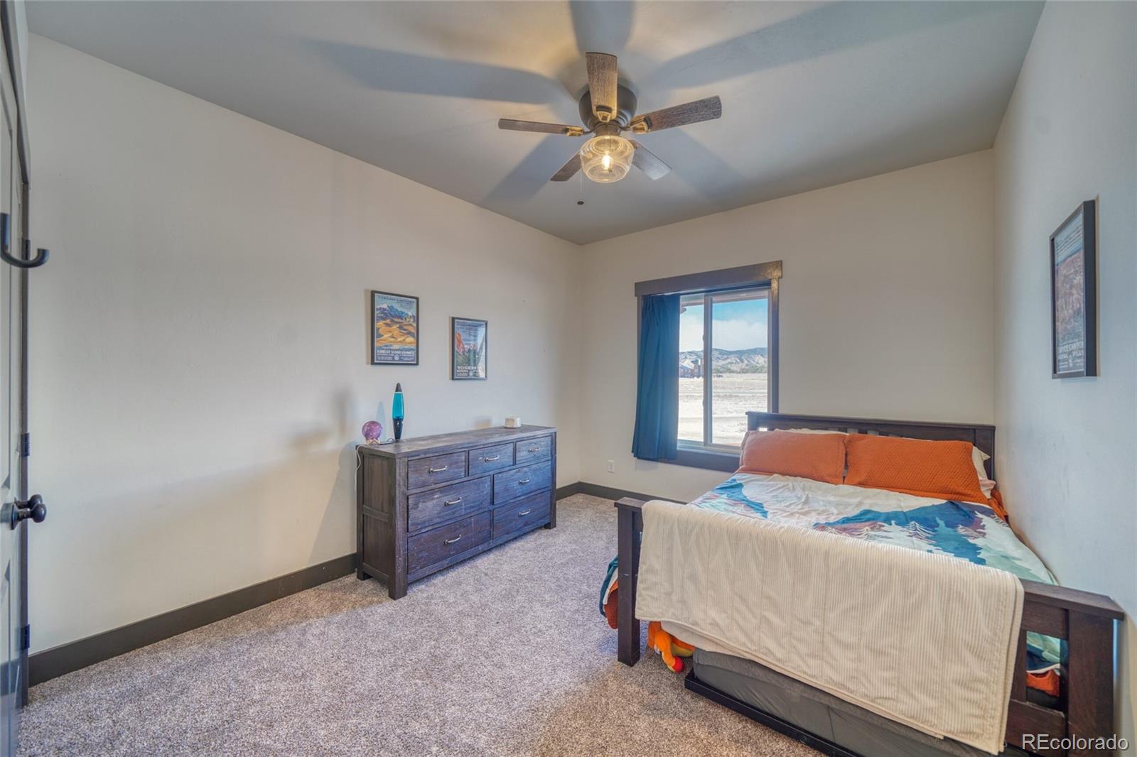MLS Image #20 for 11520  hills court,salida, Colorado