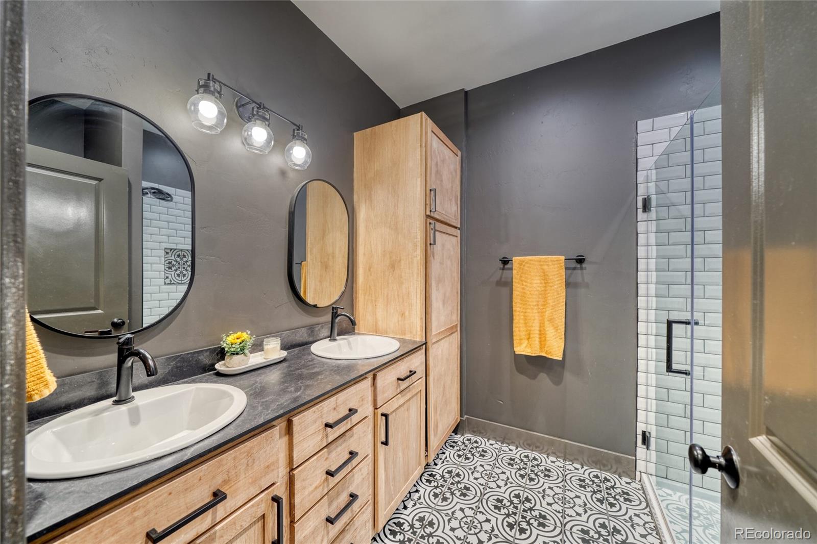 MLS Image #21 for 11520  hills court,salida, Colorado