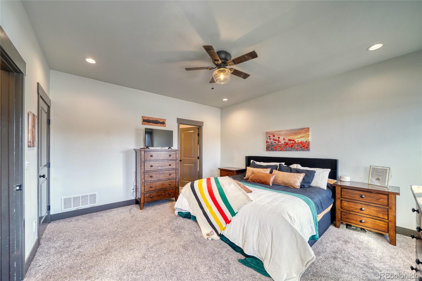 MLS Image #22 for 11520  hills court,salida, Colorado