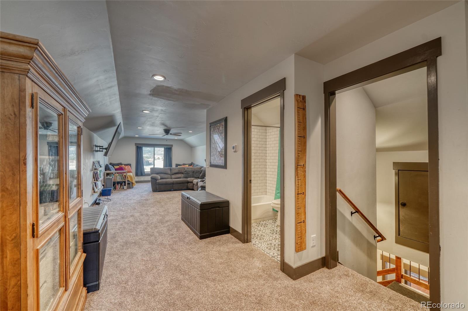 MLS Image #25 for 11520  hills court,salida, Colorado