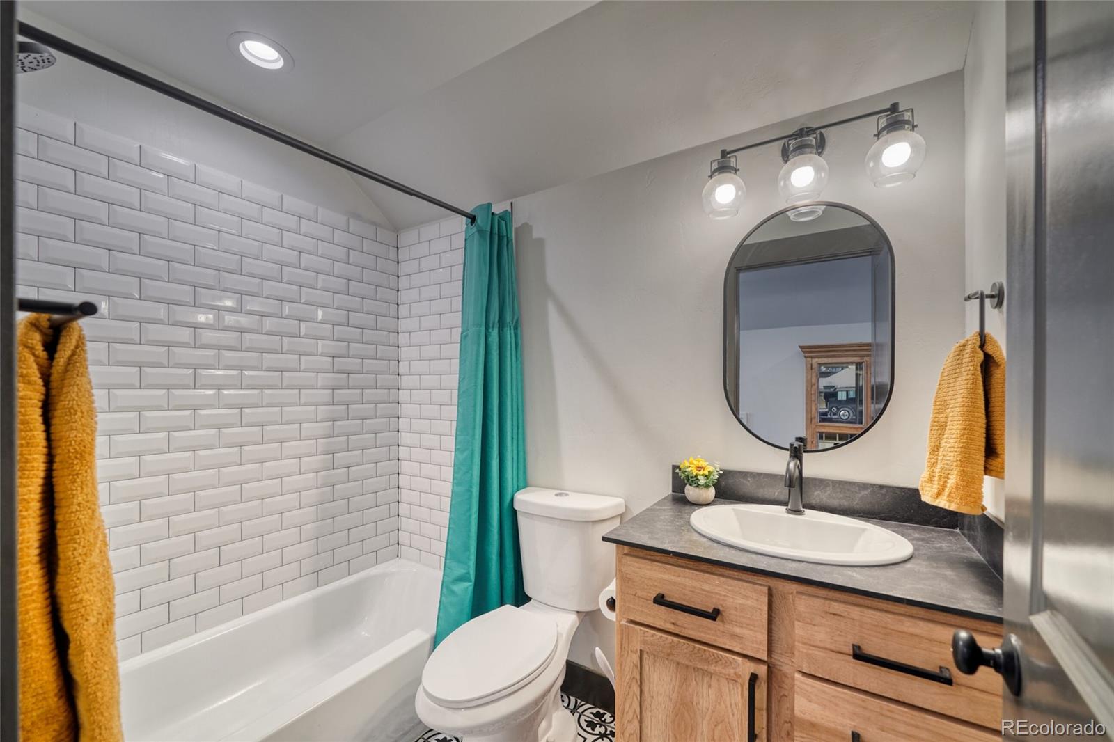MLS Image #26 for 11520  hills court,salida, Colorado