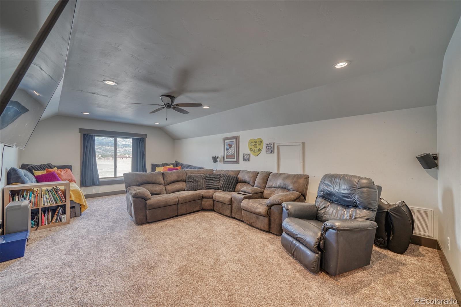 MLS Image #27 for 11520  hills court,salida, Colorado