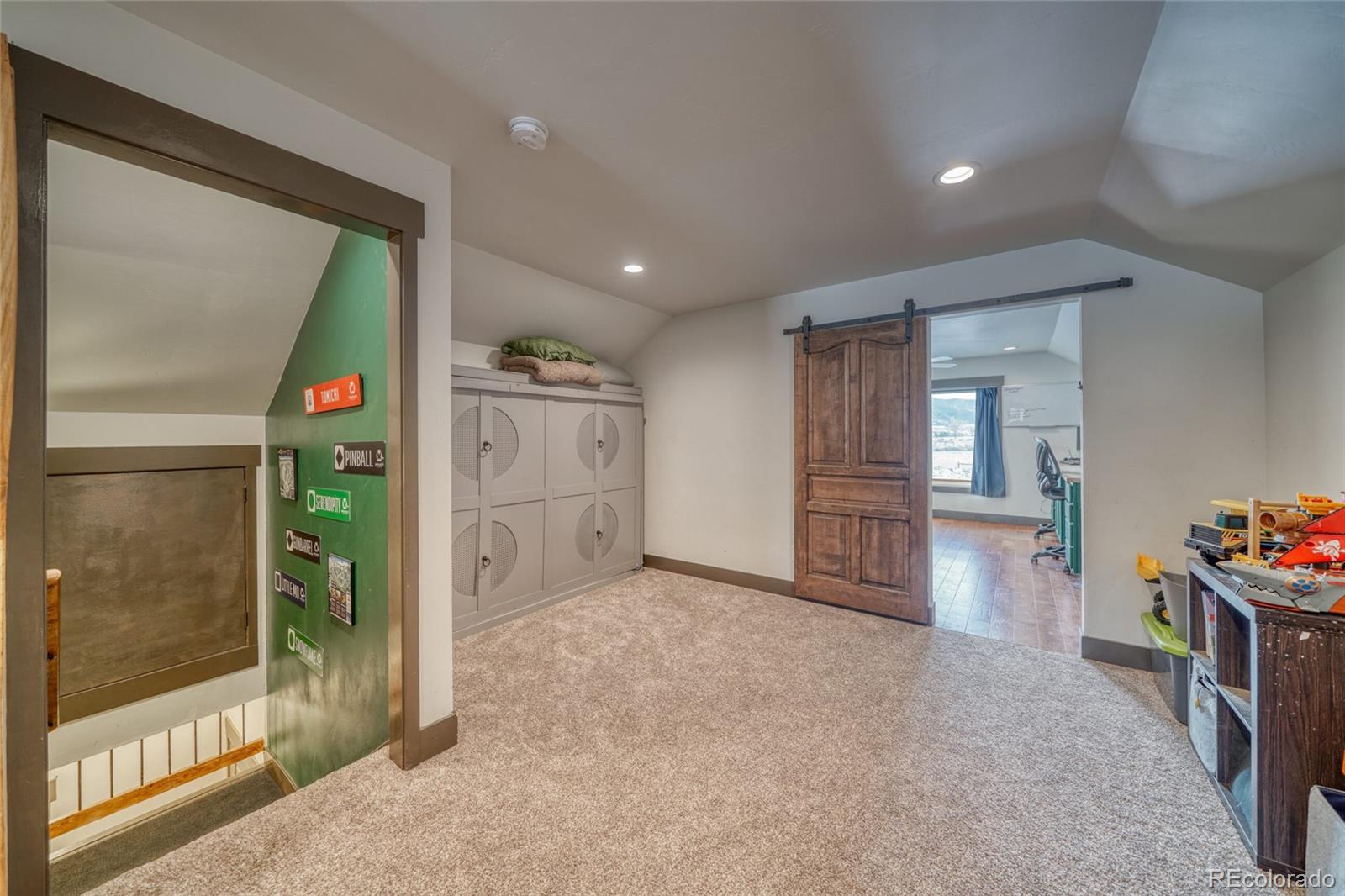 MLS Image #28 for 11520  hills court,salida, Colorado