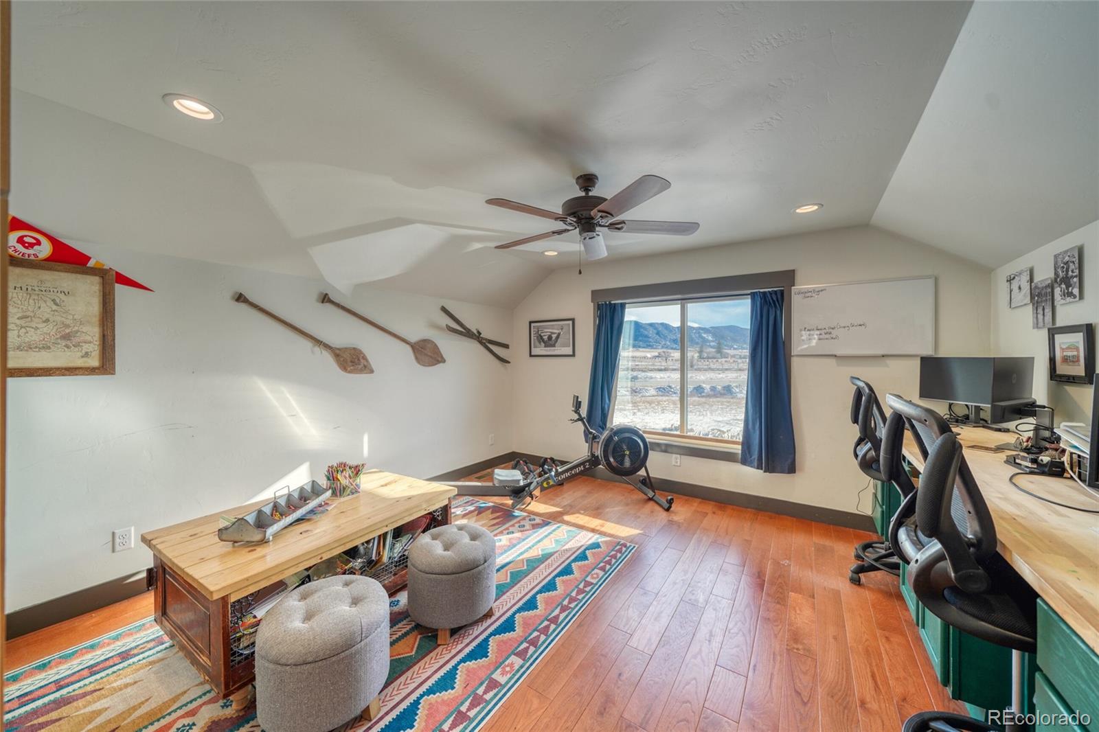 MLS Image #29 for 11520  hills court,salida, Colorado