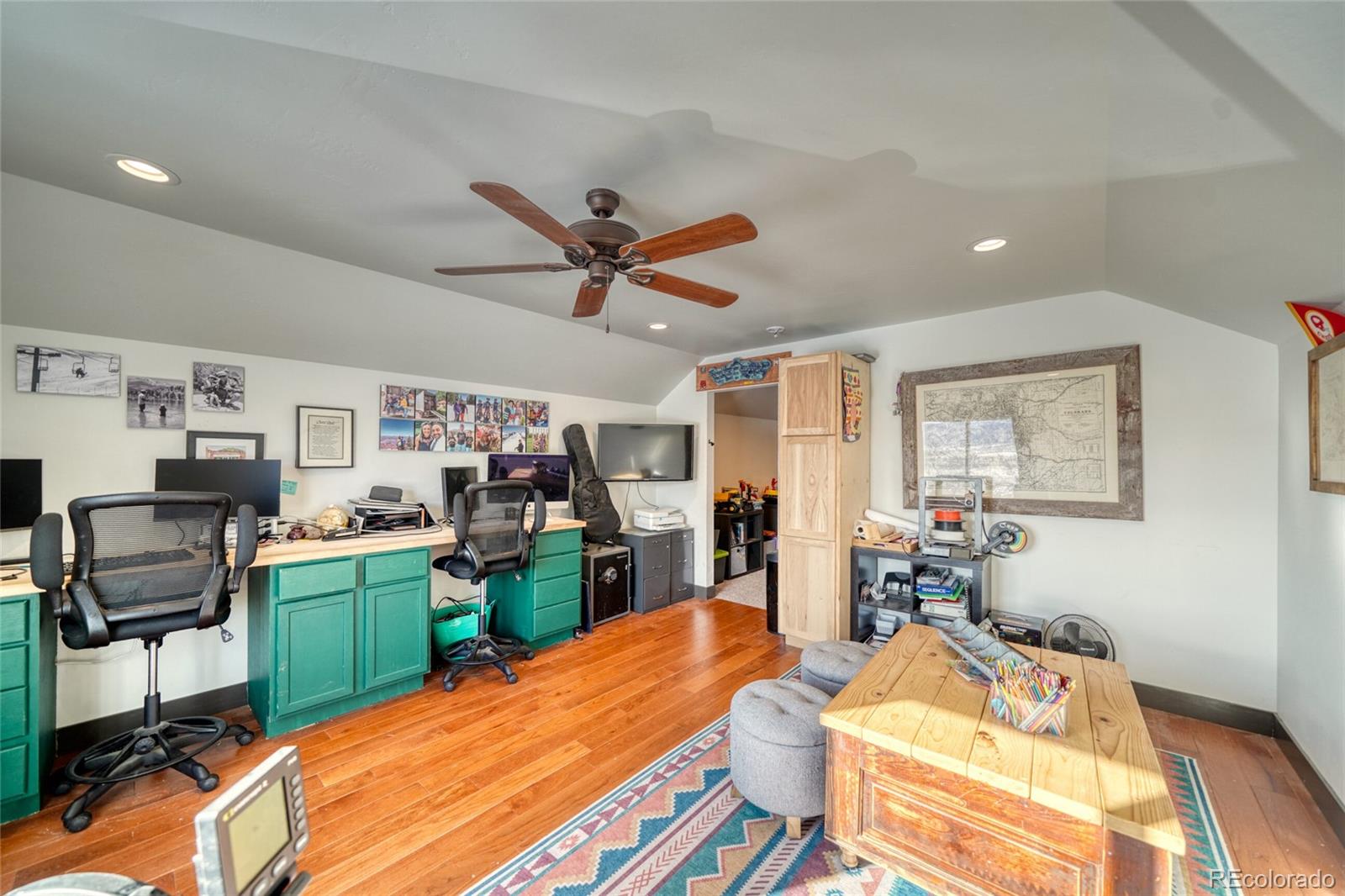 MLS Image #30 for 11520  hills court,salida, Colorado
