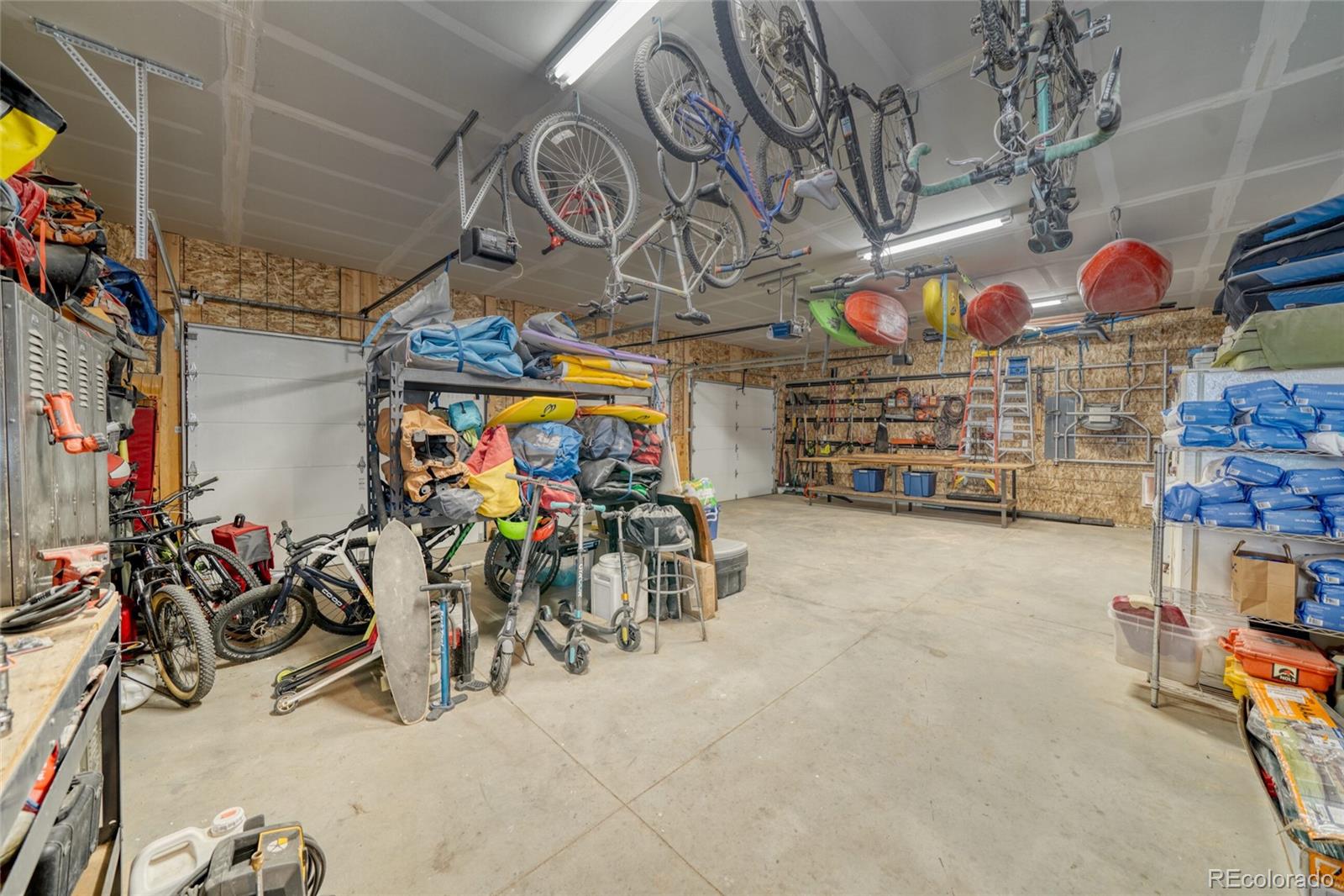 MLS Image #31 for 11520  hills court,salida, Colorado