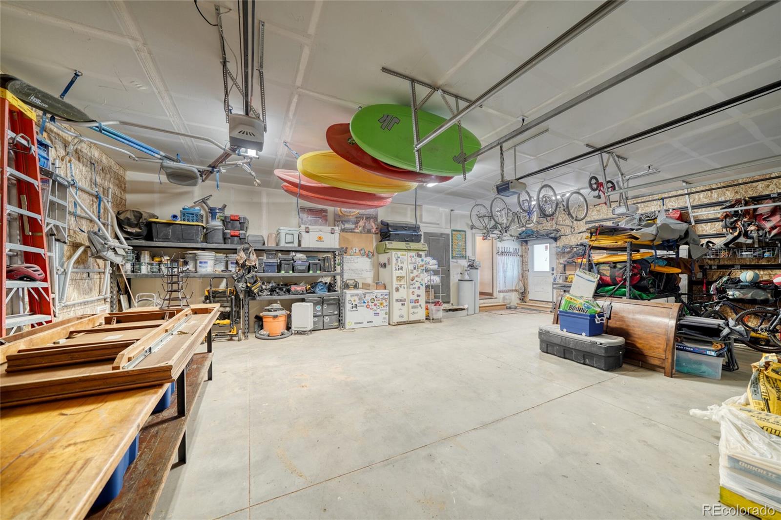 MLS Image #32 for 11520  hills court,salida, Colorado