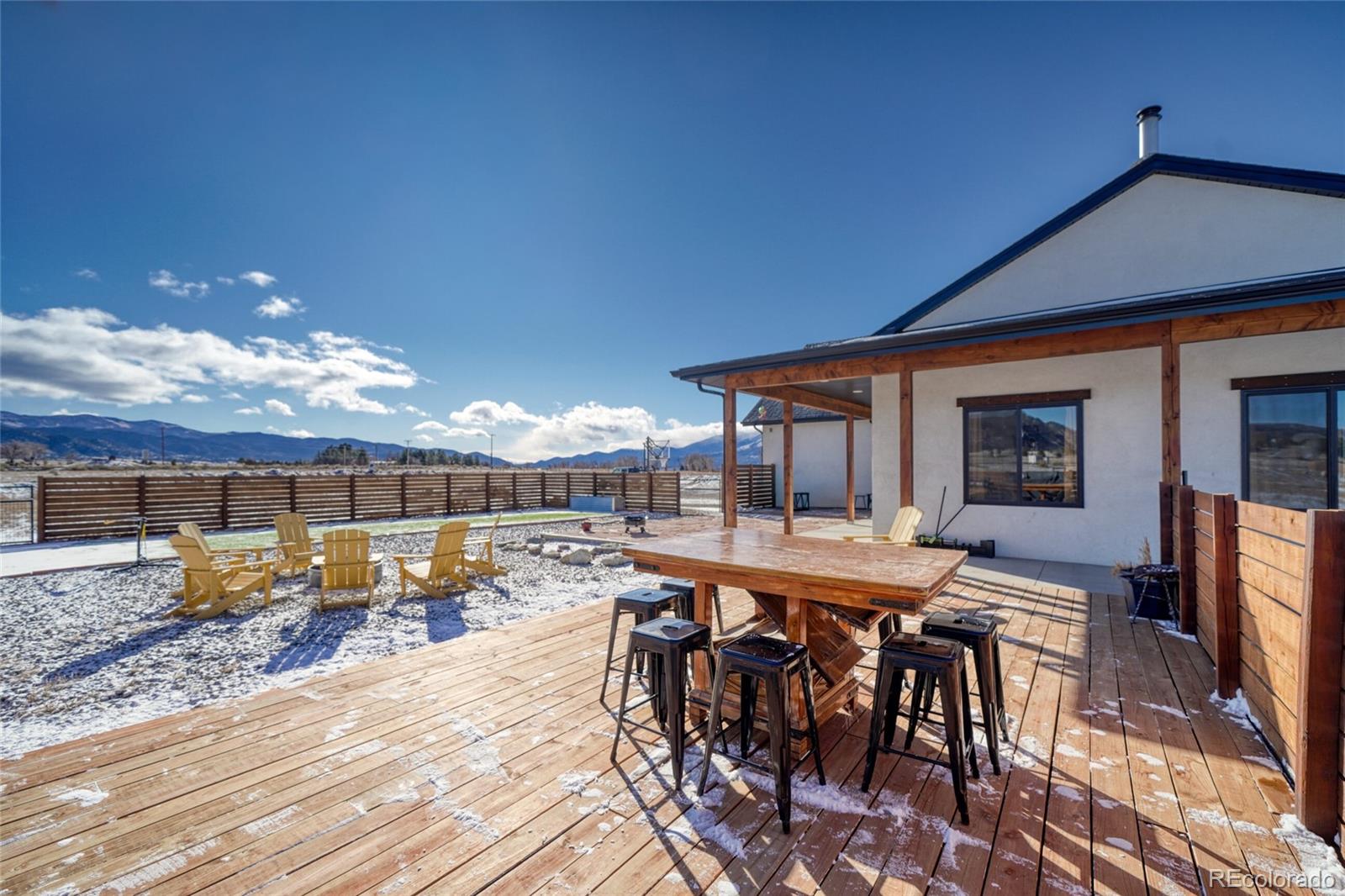 MLS Image #35 for 11520  hills court,salida, Colorado