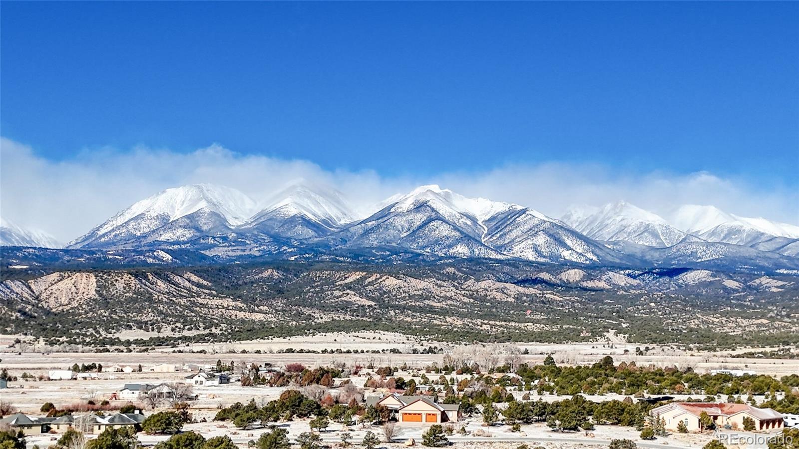 MLS Image #45 for 11520  hills court,salida, Colorado