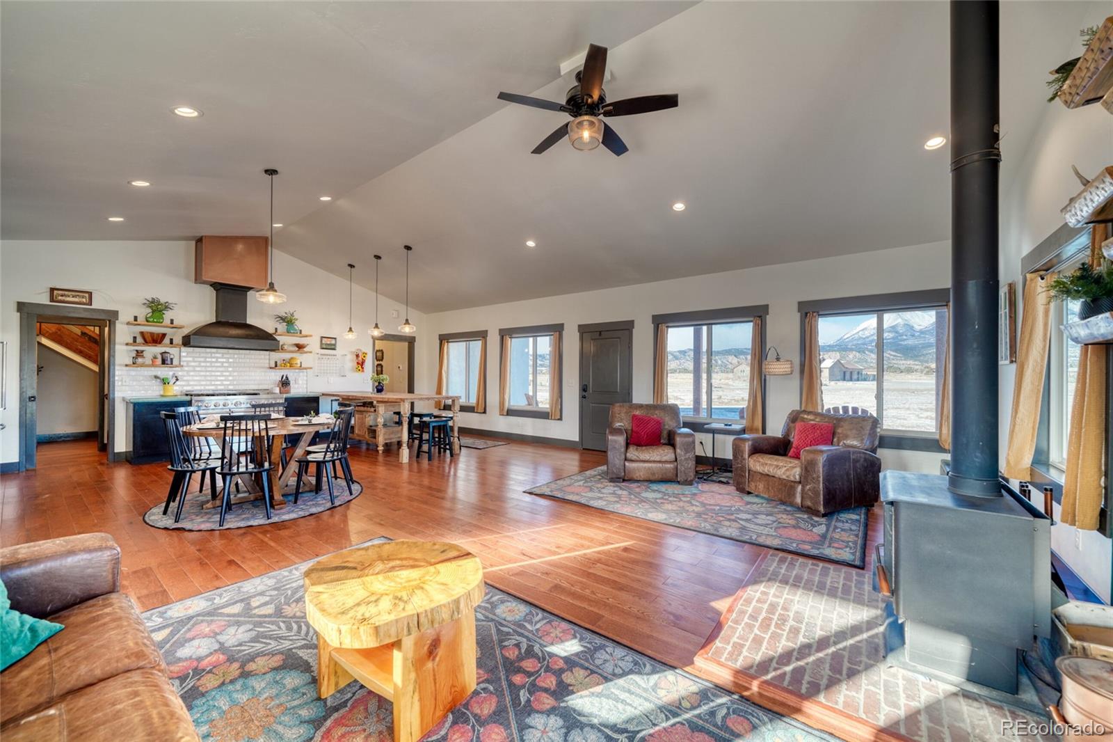 MLS Image #7 for 11520  hills court,salida, Colorado