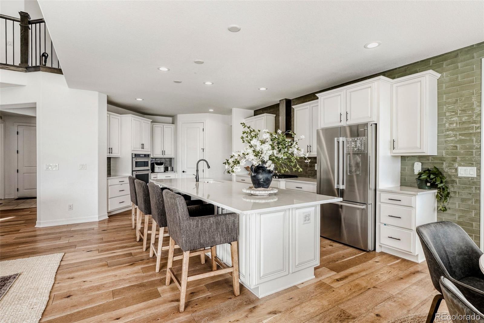 MLS Image #11 for 27841 e lakeview drive,aurora, Colorado