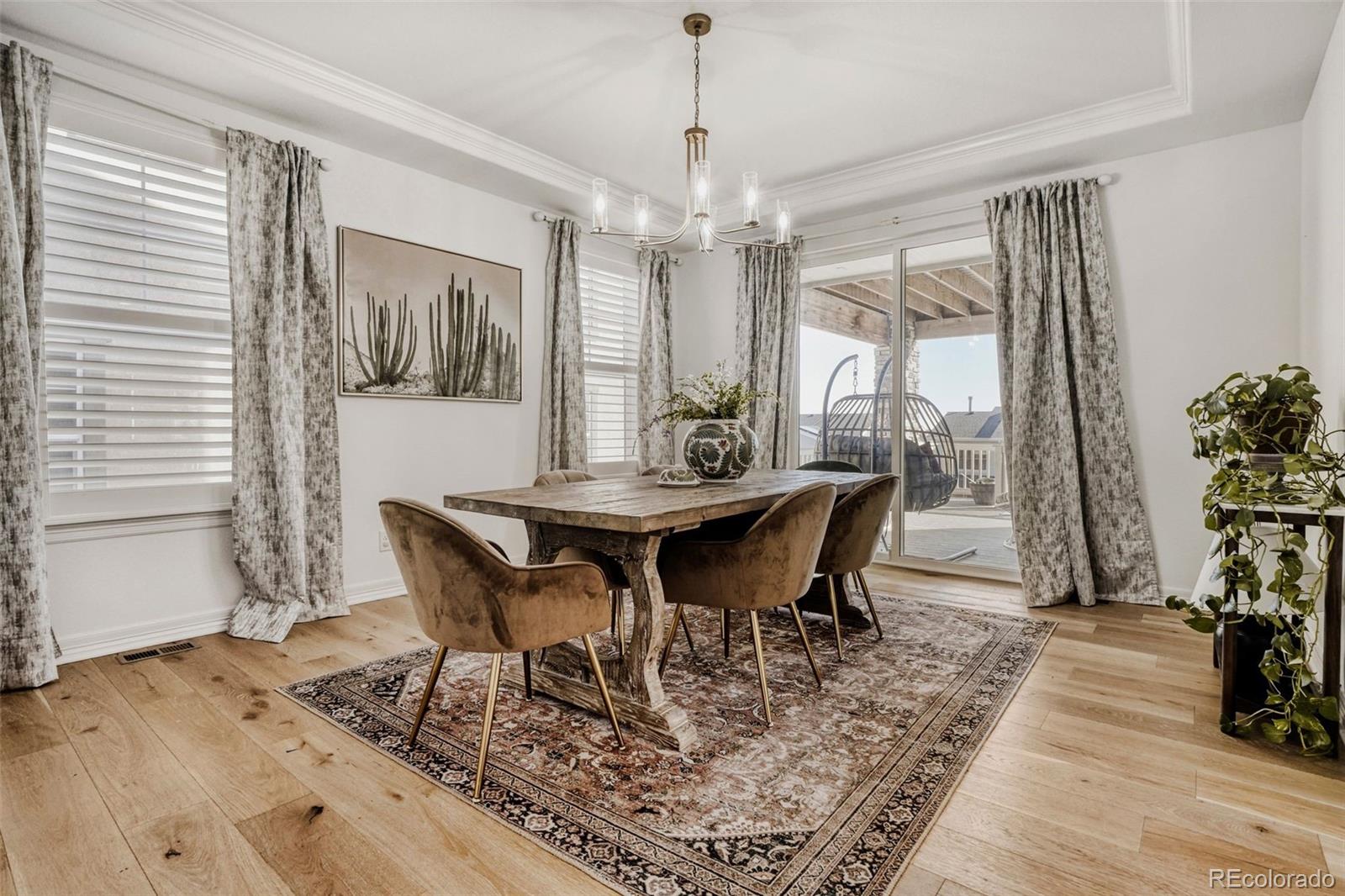 MLS Image #12 for 27841 e lakeview drive,aurora, Colorado