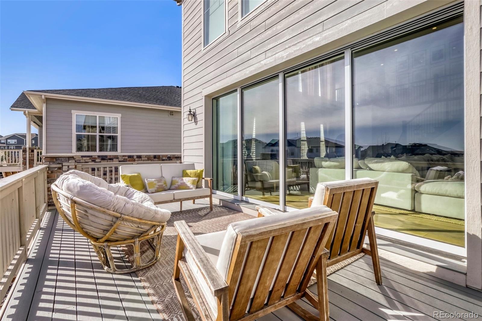 MLS Image #13 for 27841 e lakeview drive,aurora, Colorado