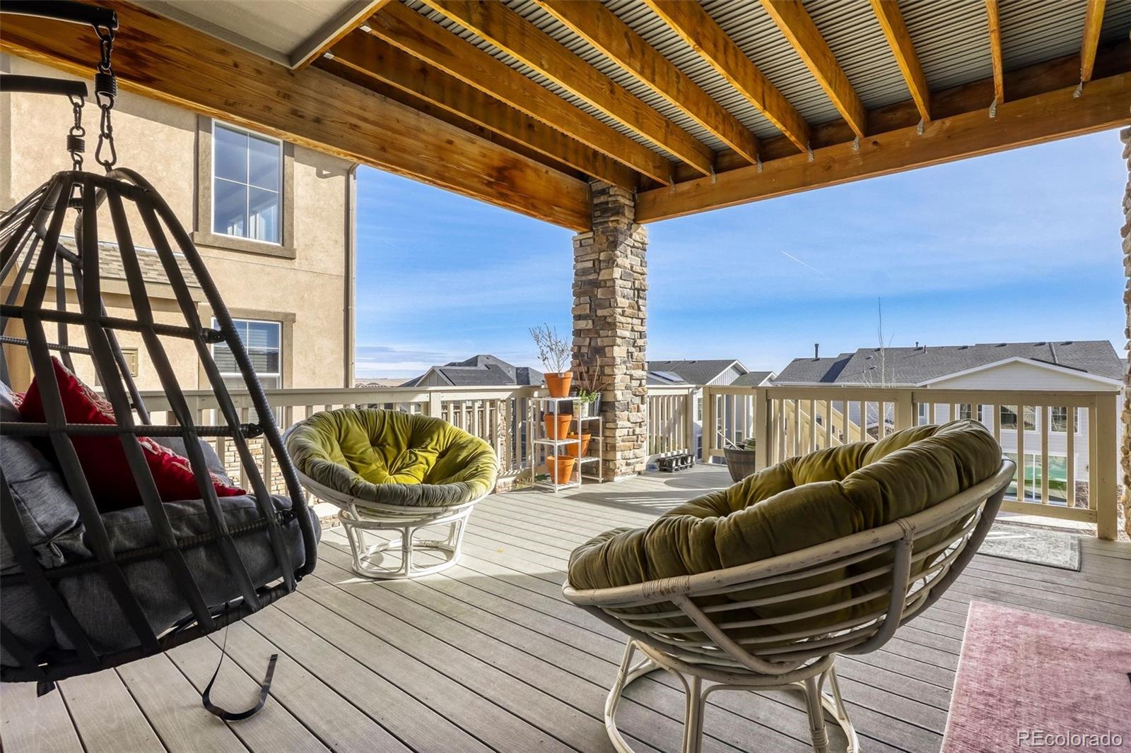 MLS Image #14 for 27841 e lakeview drive,aurora, Colorado