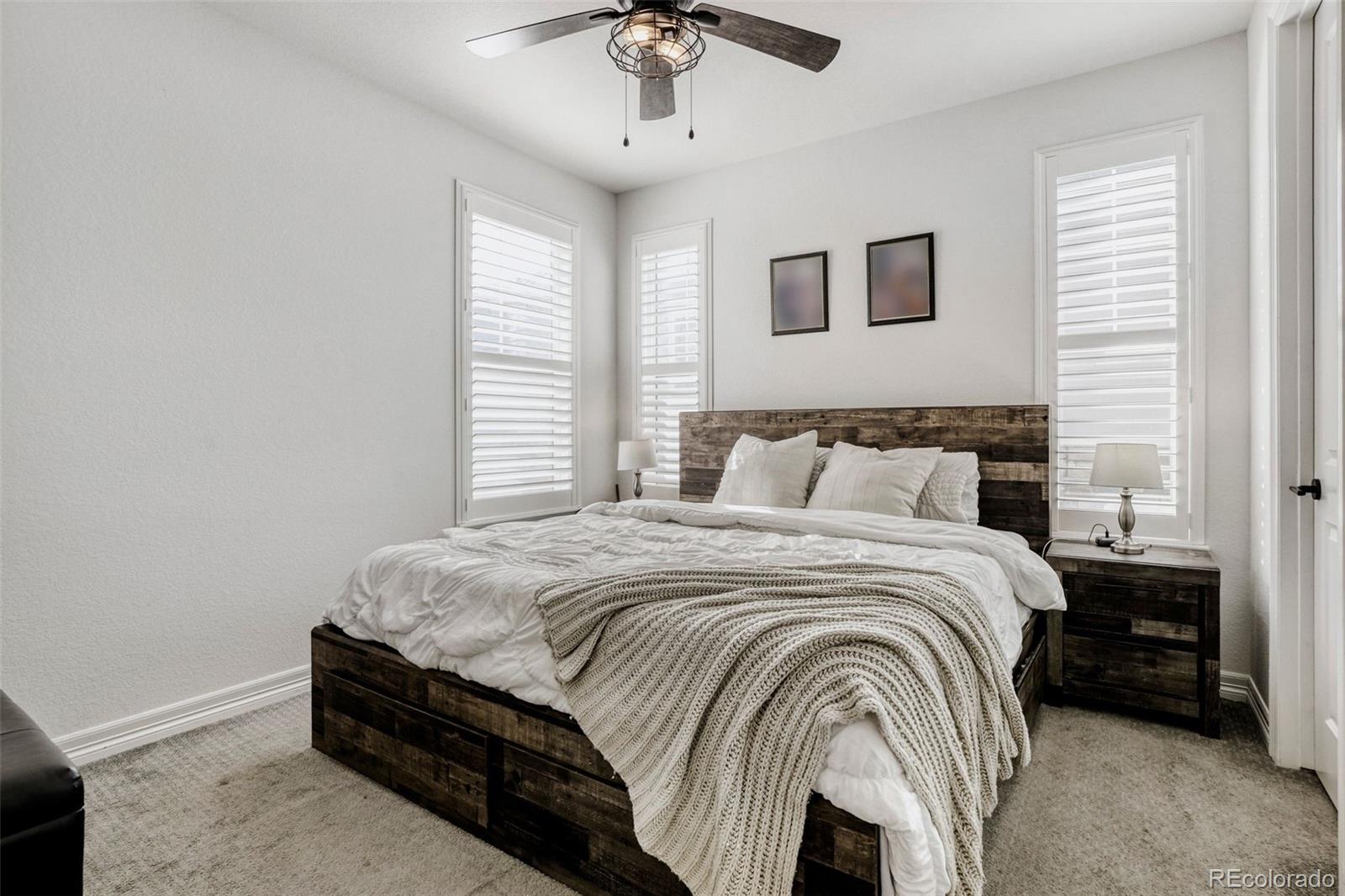 MLS Image #15 for 27841 e lakeview drive,aurora, Colorado