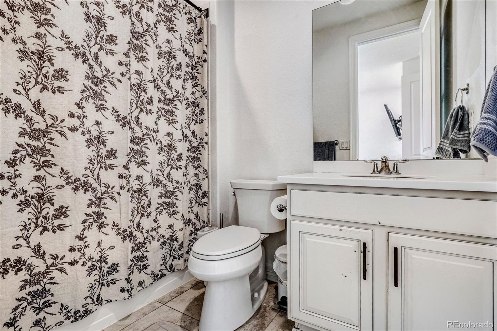 MLS Image #16 for 27841 e lakeview drive,aurora, Colorado