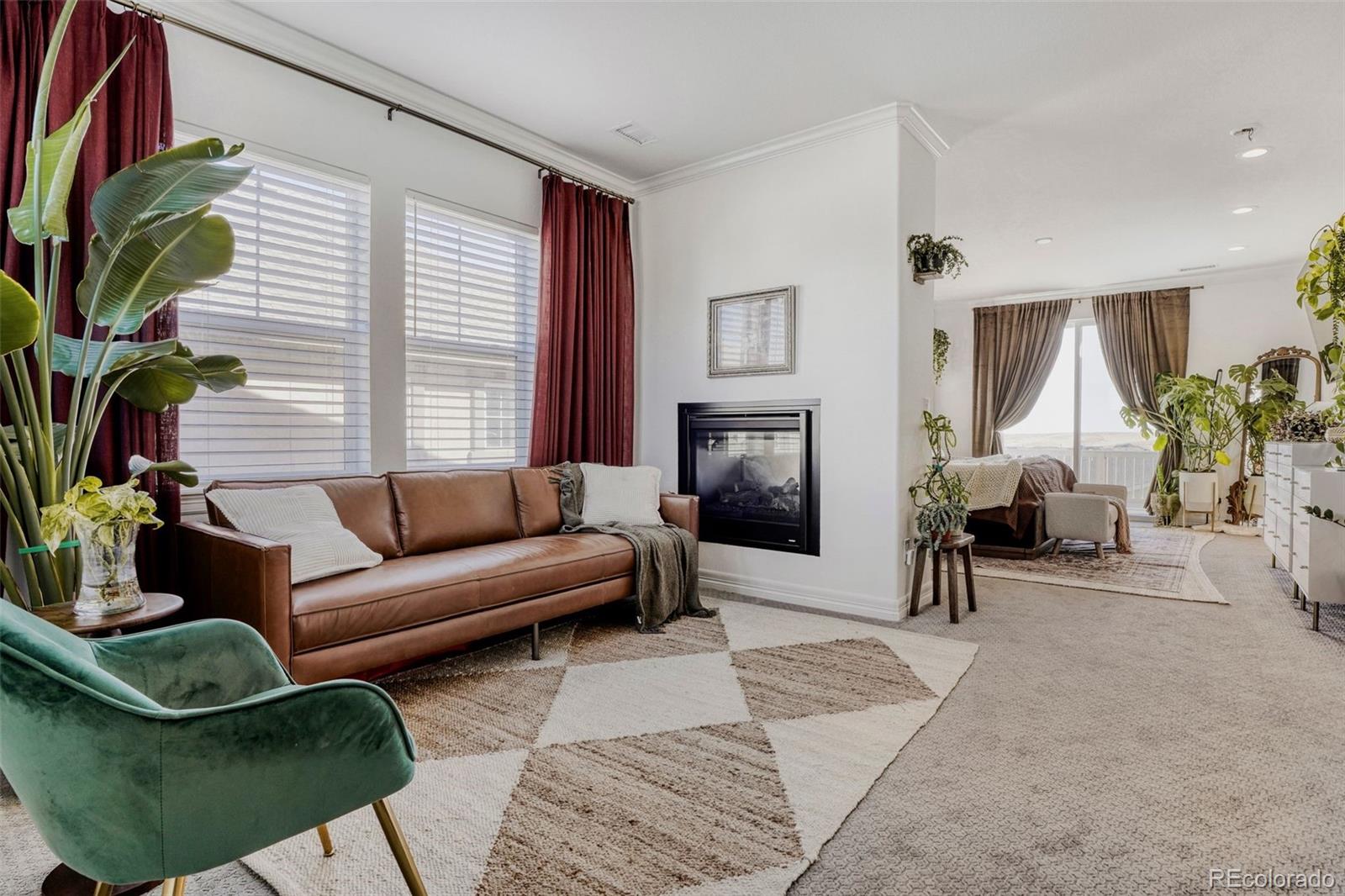 MLS Image #17 for 27841 e lakeview drive,aurora, Colorado