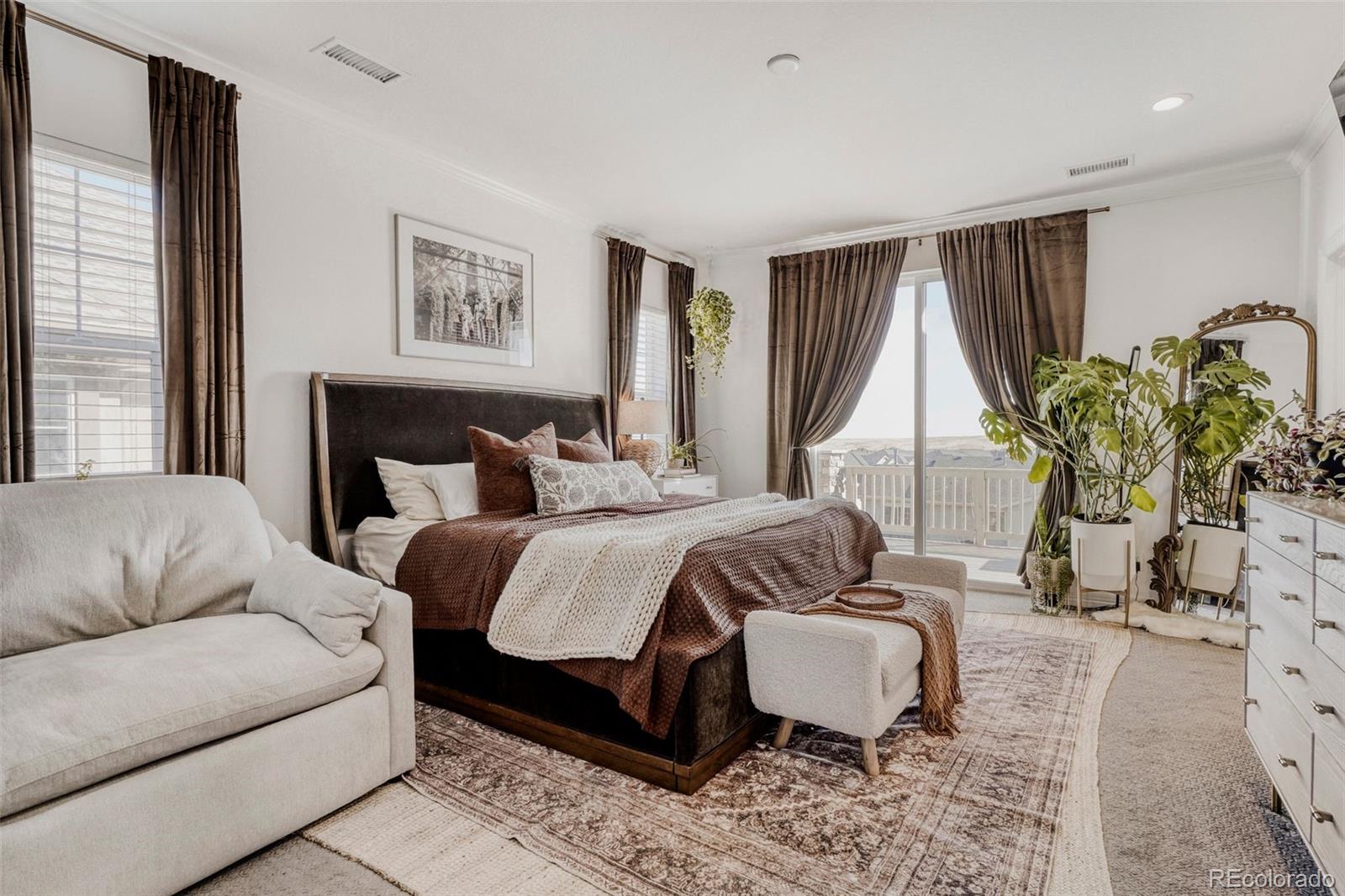 MLS Image #18 for 27841 e lakeview drive,aurora, Colorado