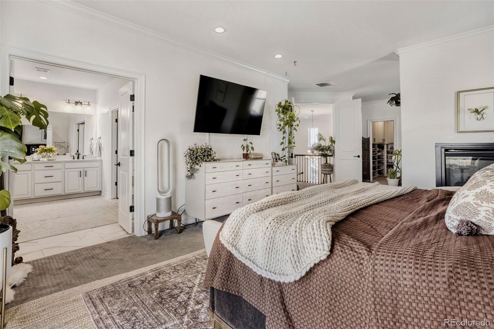 MLS Image #19 for 27841 e lakeview drive,aurora, Colorado