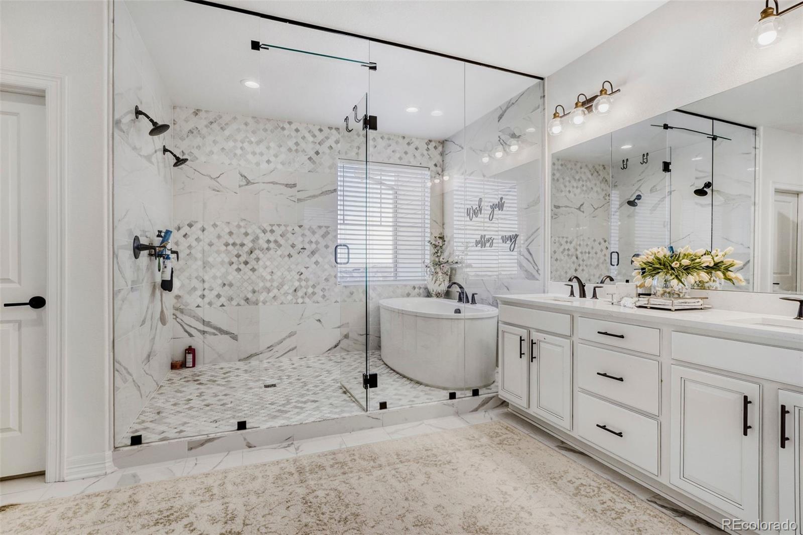MLS Image #20 for 27841 e lakeview drive,aurora, Colorado