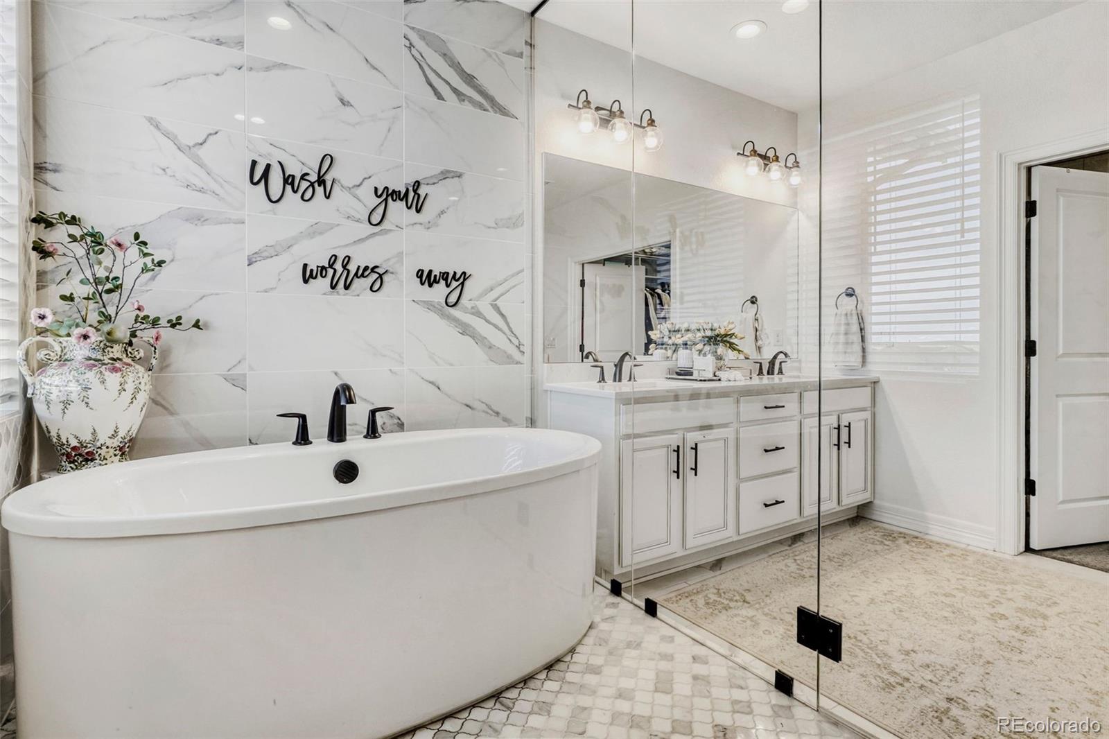 MLS Image #21 for 27841 e lakeview drive,aurora, Colorado