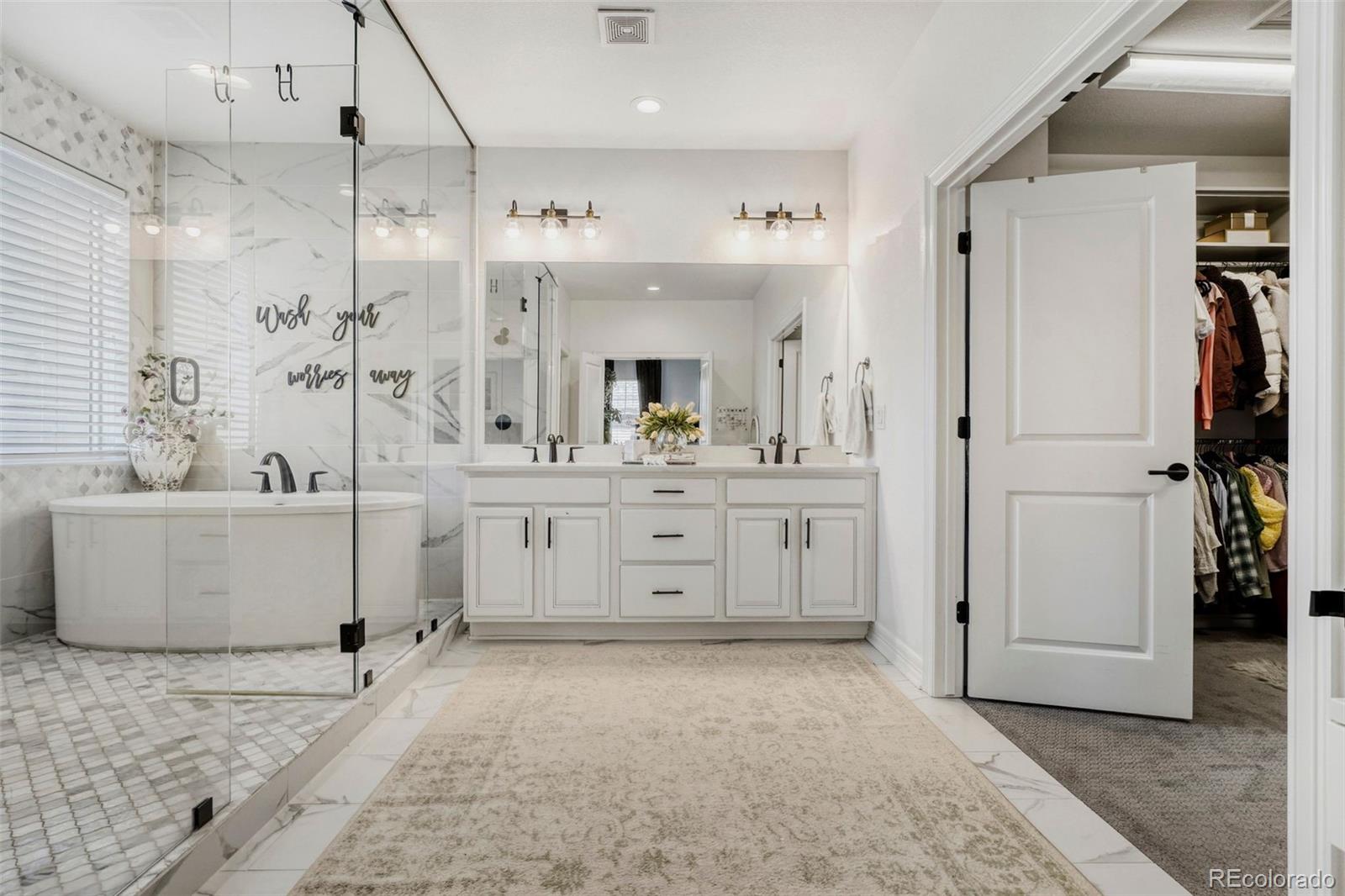 MLS Image #22 for 27841 e lakeview drive,aurora, Colorado