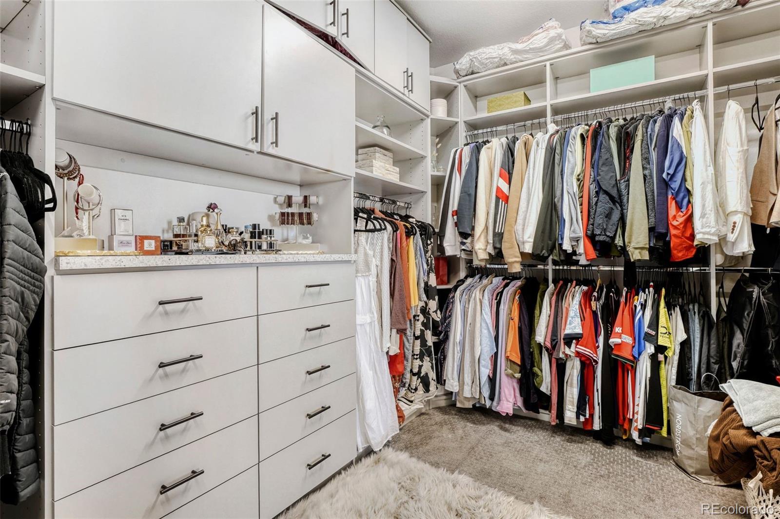 MLS Image #23 for 27841 e lakeview drive,aurora, Colorado