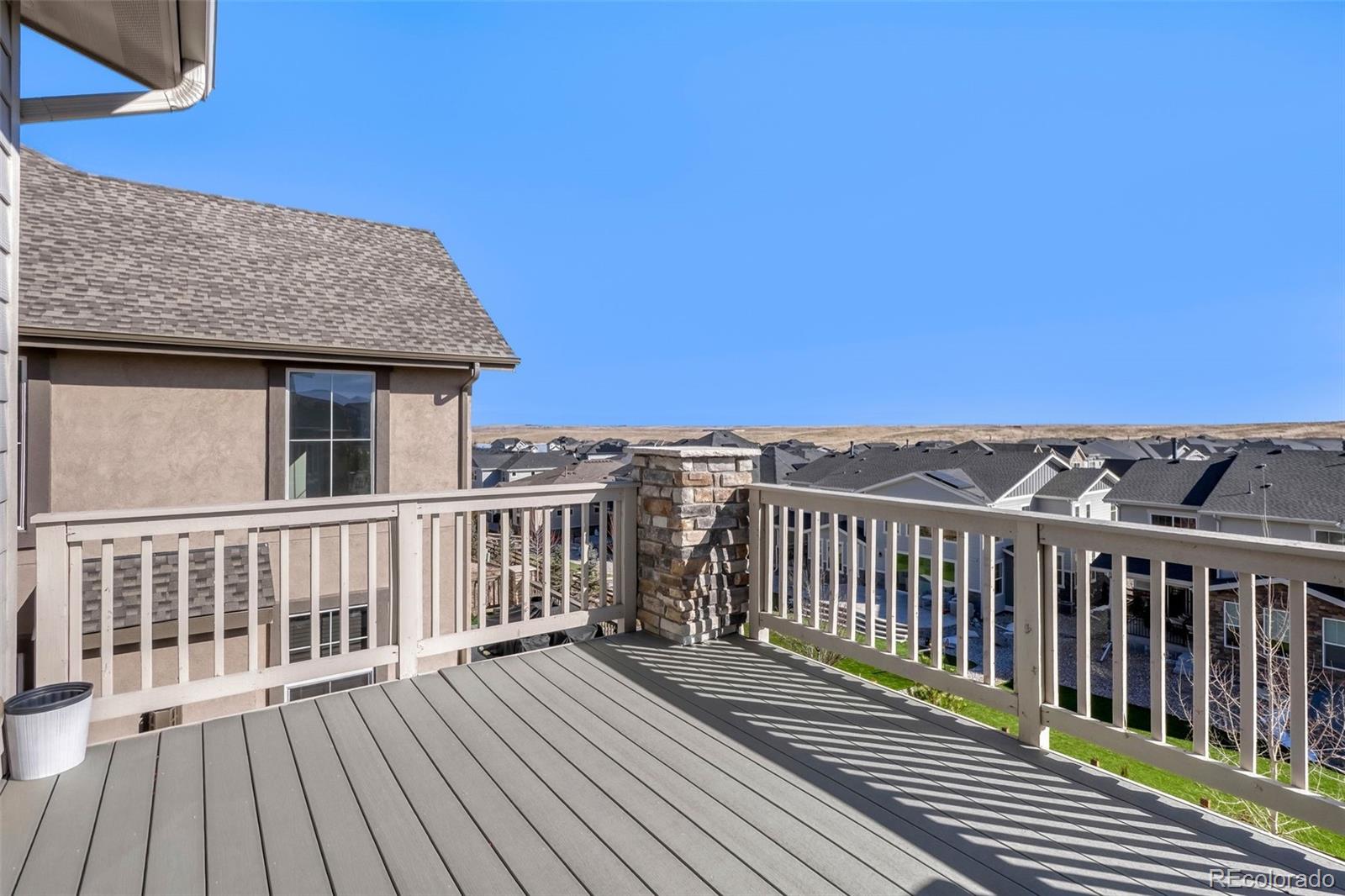 MLS Image #24 for 27841 e lakeview drive,aurora, Colorado