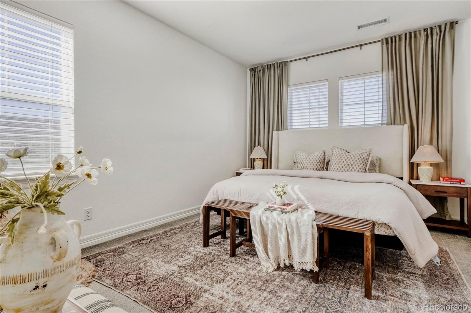 MLS Image #25 for 27841 e lakeview drive,aurora, Colorado