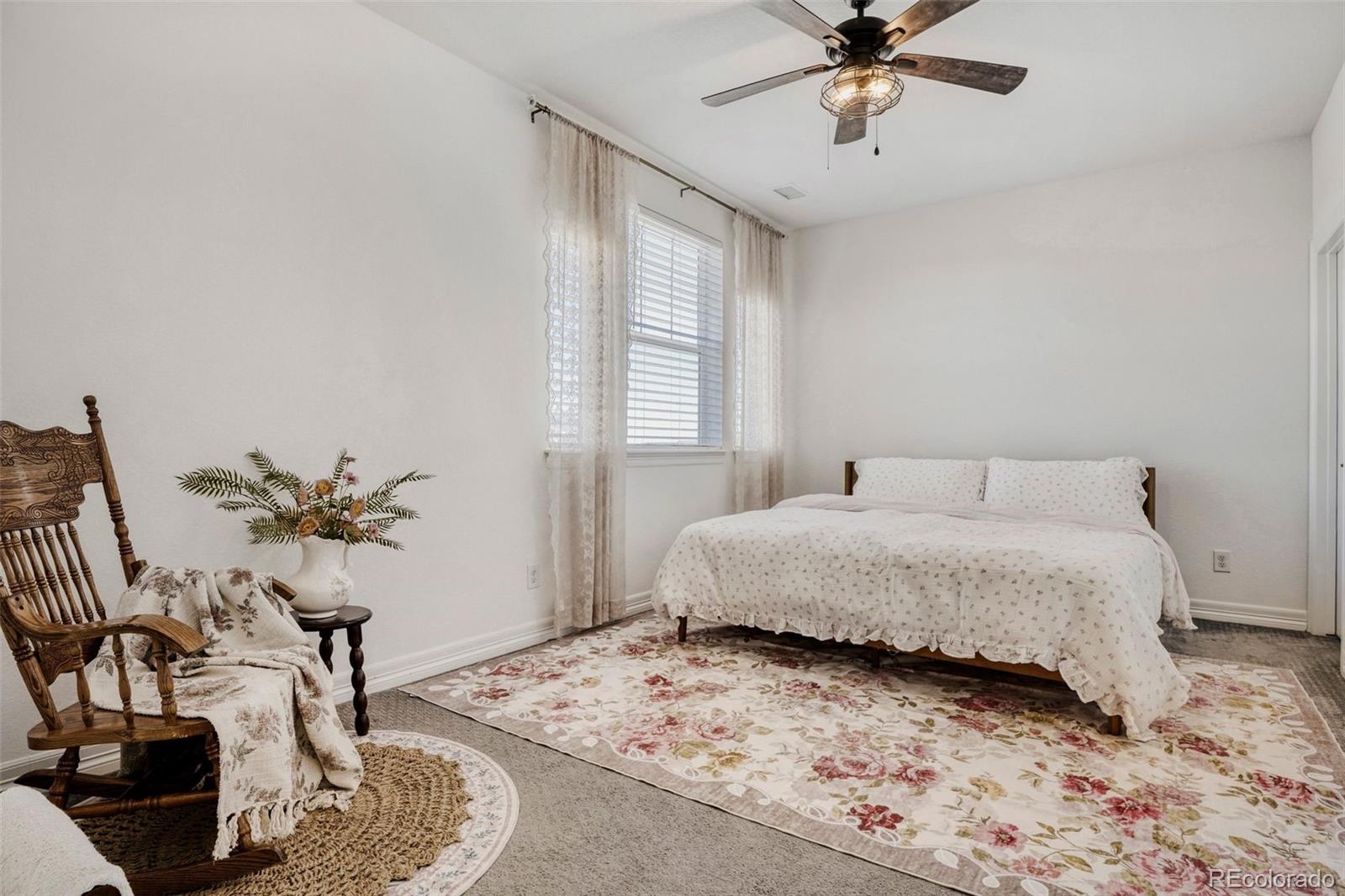 MLS Image #27 for 27841 e lakeview drive,aurora, Colorado