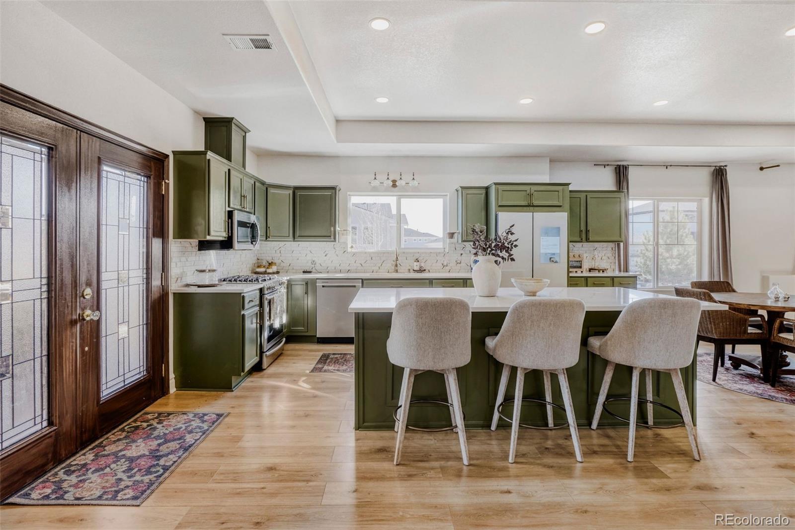 MLS Image #28 for 27841 e lakeview drive,aurora, Colorado