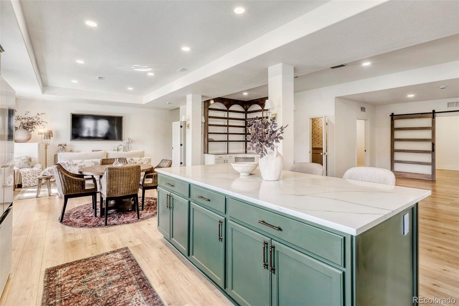 MLS Image #29 for 27841 e lakeview drive,aurora, Colorado