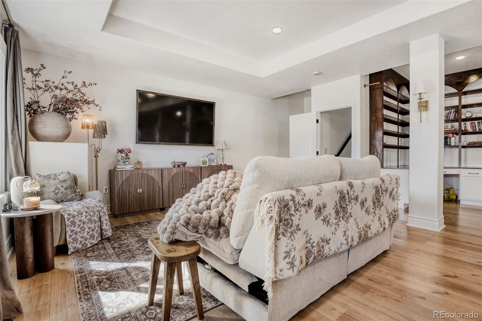 MLS Image #30 for 27841 e lakeview drive,aurora, Colorado