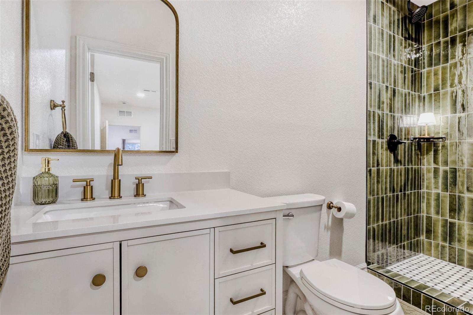 MLS Image #32 for 27841 e lakeview drive,aurora, Colorado