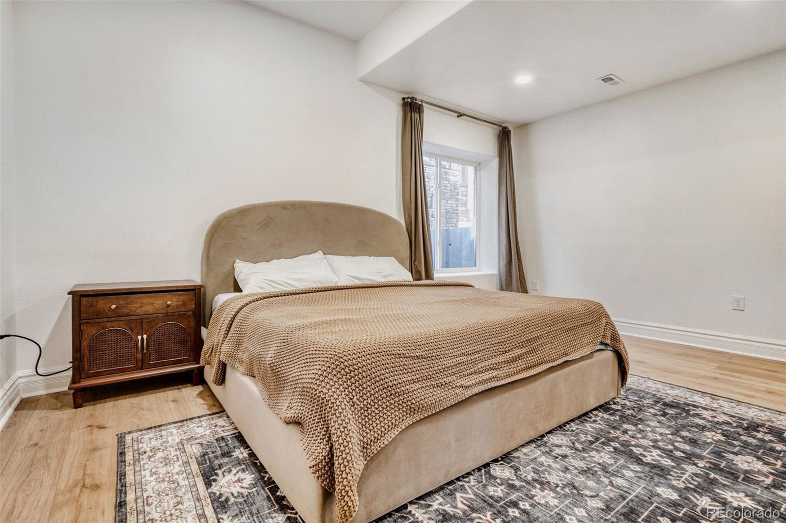 MLS Image #33 for 27841 e lakeview drive,aurora, Colorado
