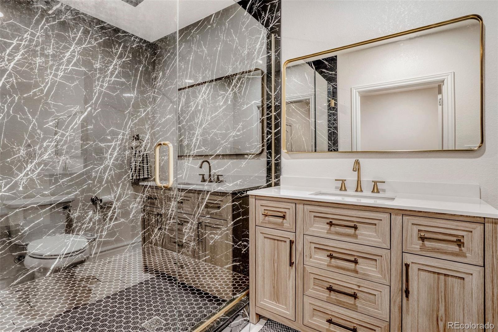 MLS Image #34 for 27841 e lakeview drive,aurora, Colorado