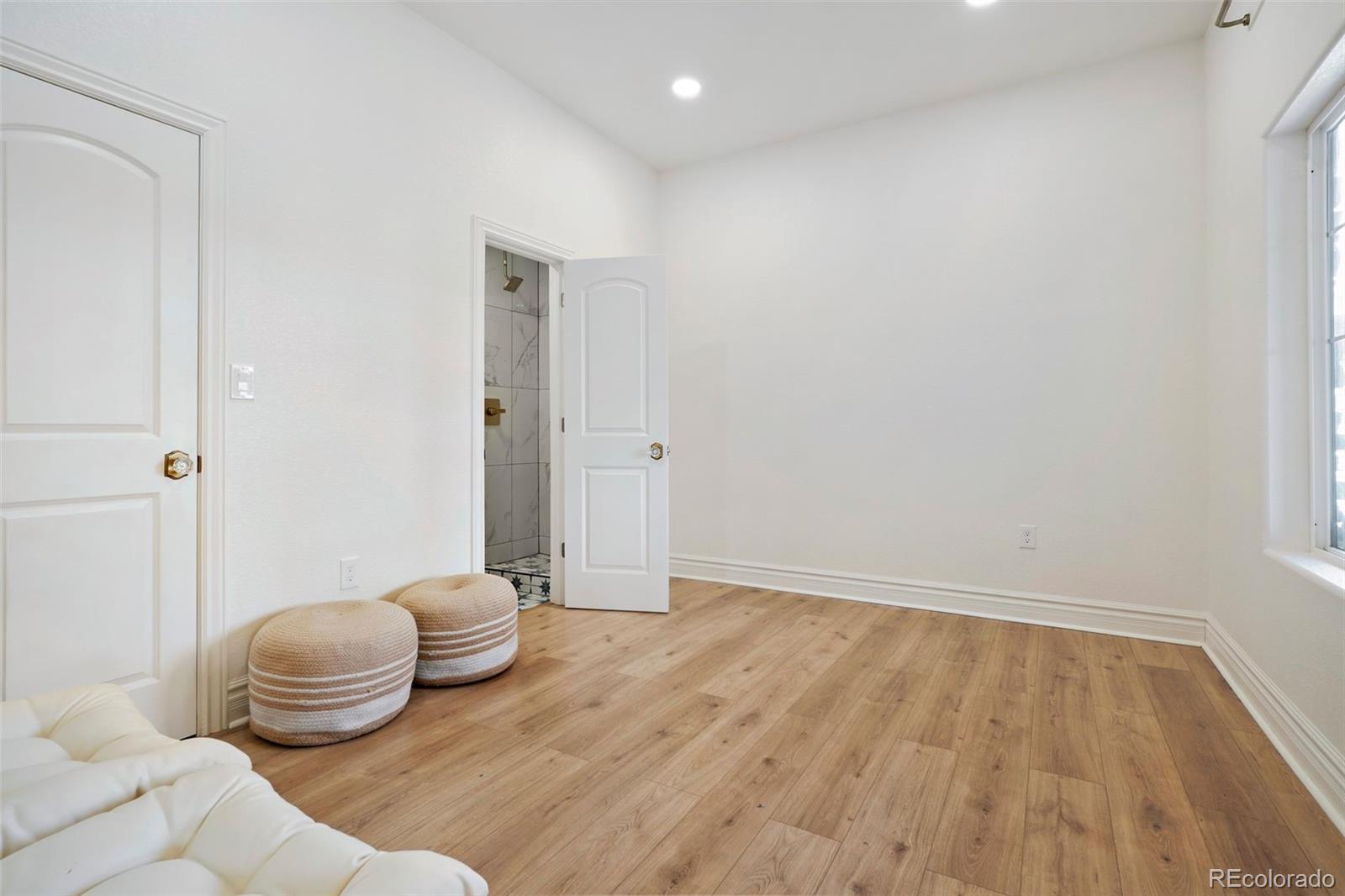 MLS Image #35 for 27841 e lakeview drive,aurora, Colorado