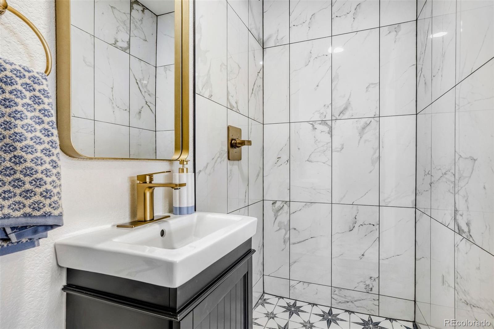 MLS Image #36 for 27841 e lakeview drive,aurora, Colorado