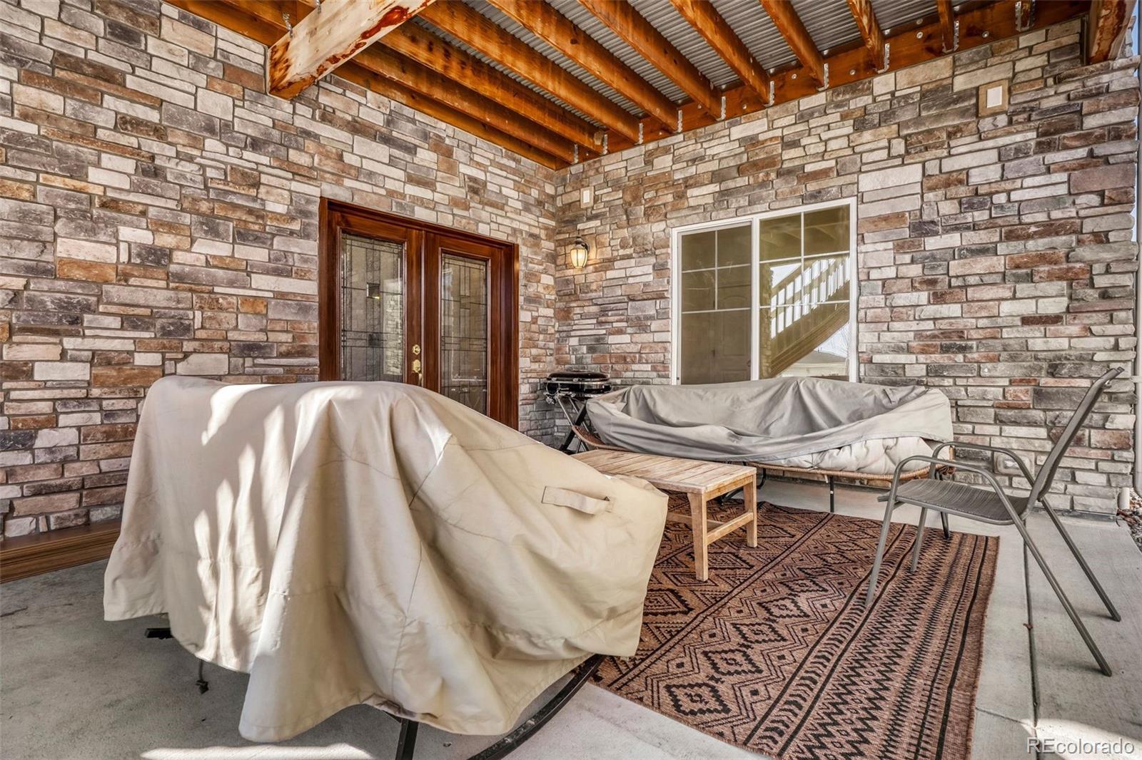 MLS Image #39 for 27841 e lakeview drive,aurora, Colorado
