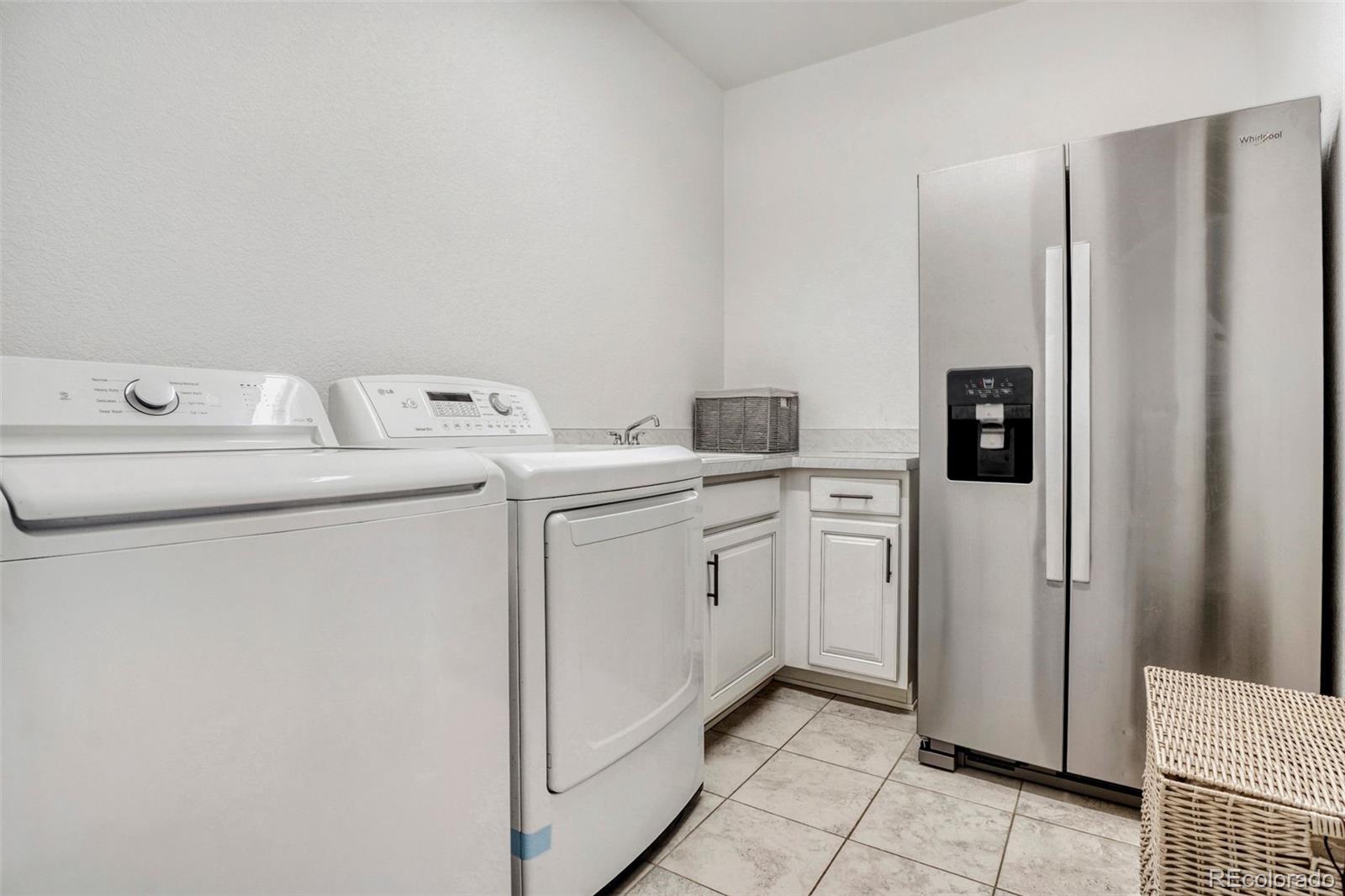 MLS Image #40 for 27841 e lakeview drive,aurora, Colorado