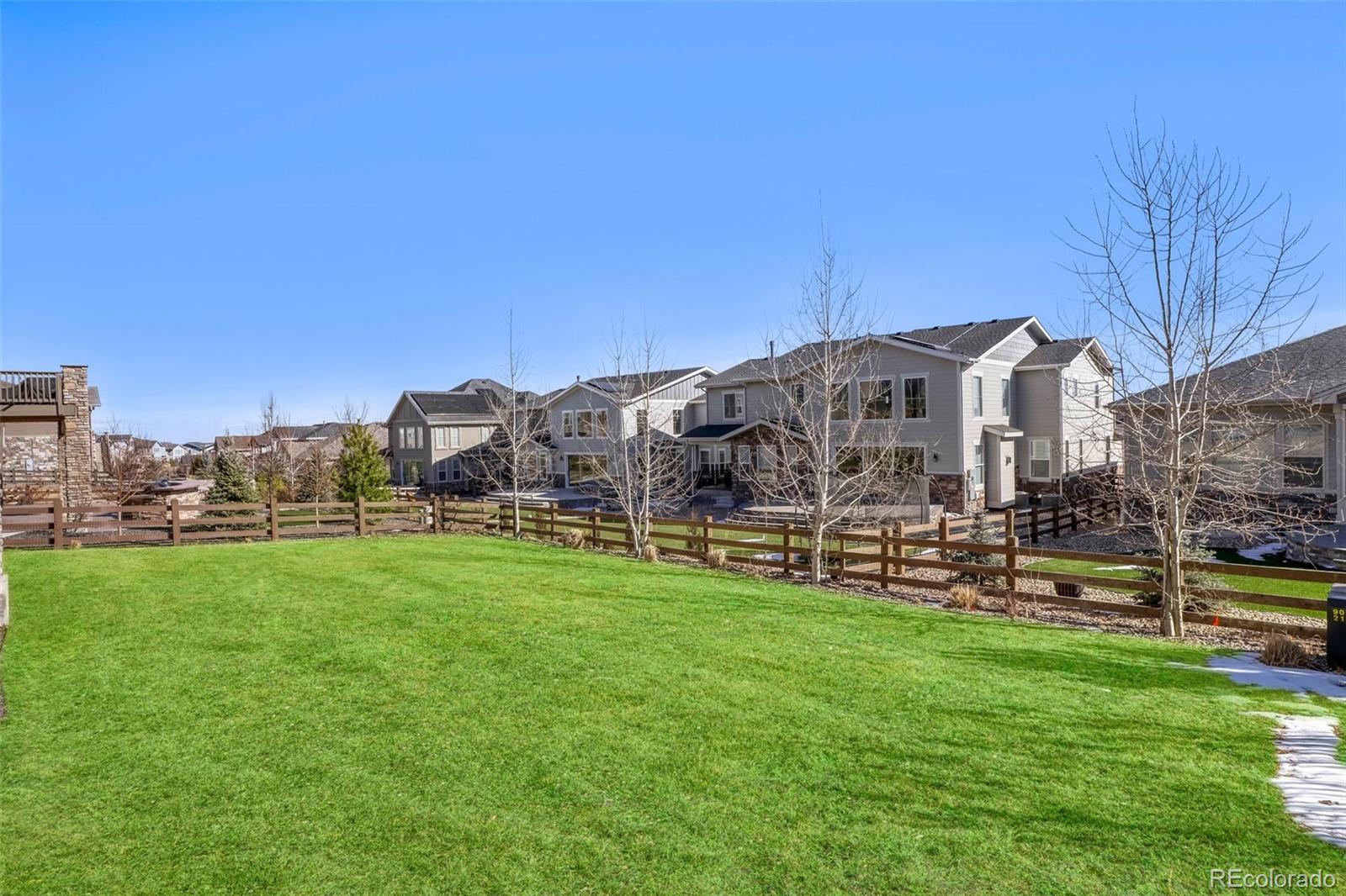 MLS Image #41 for 27841 e lakeview drive,aurora, Colorado