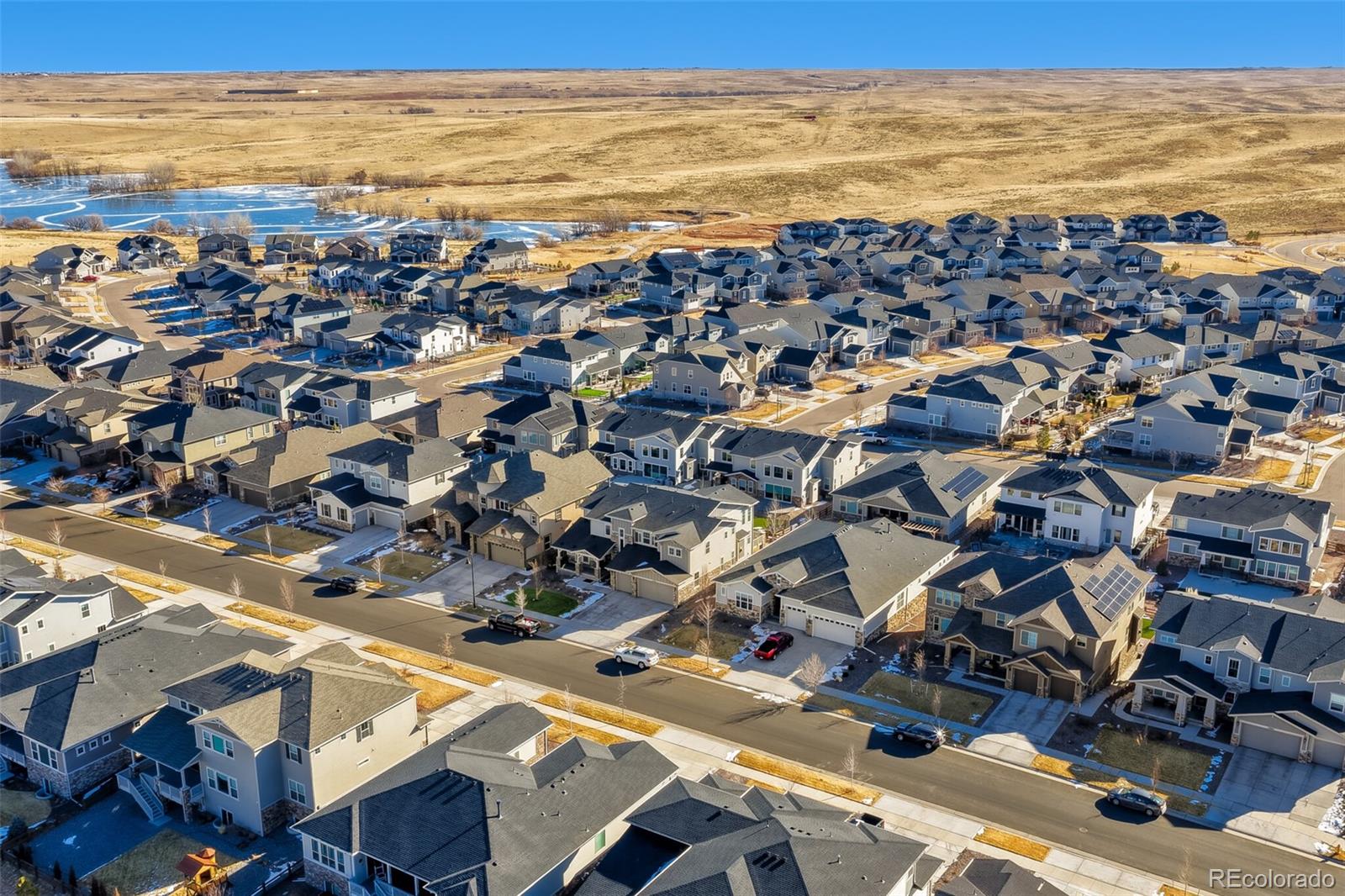 MLS Image #43 for 27841 e lakeview drive,aurora, Colorado