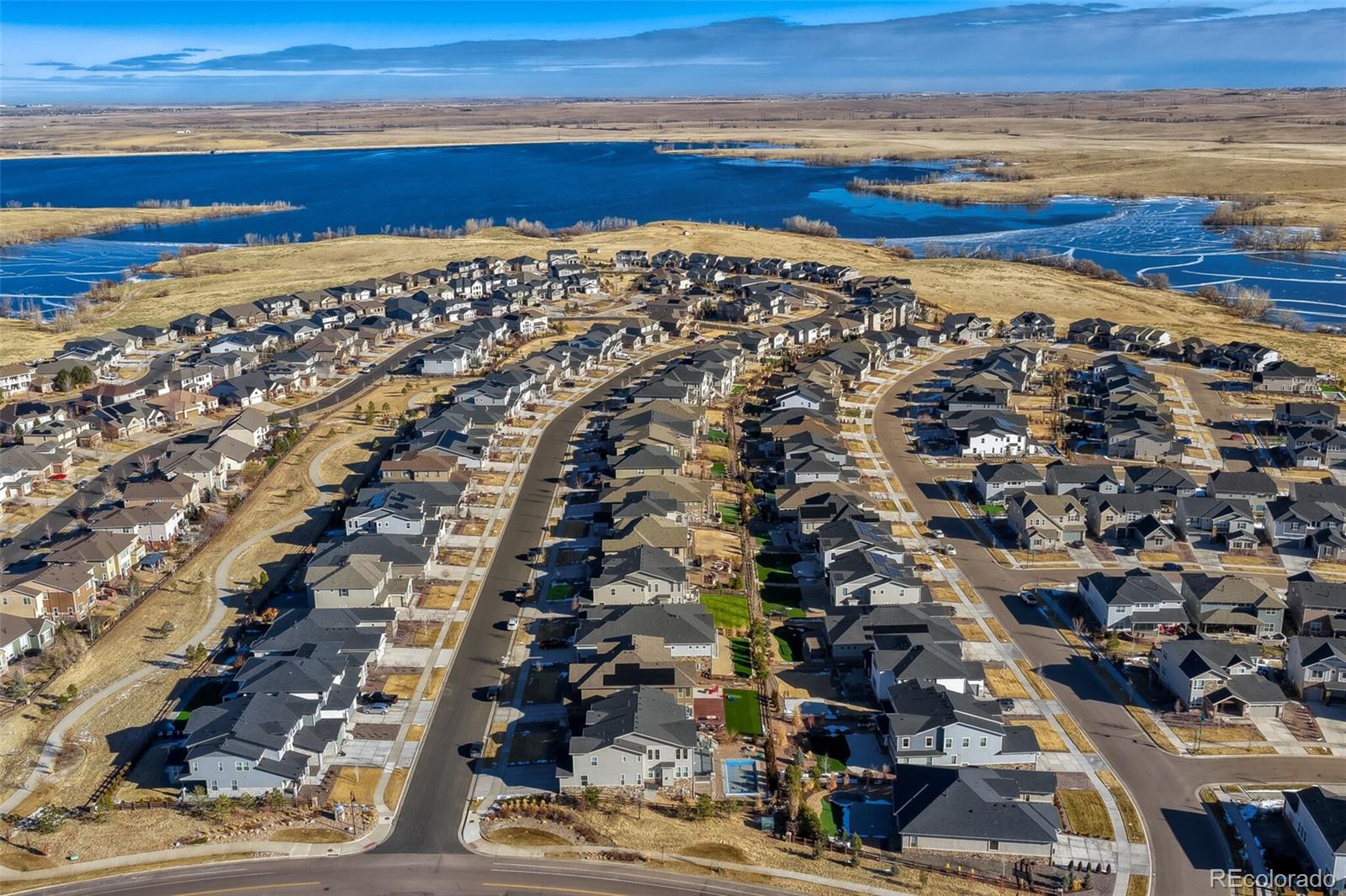 MLS Image #44 for 27841 e lakeview drive,aurora, Colorado