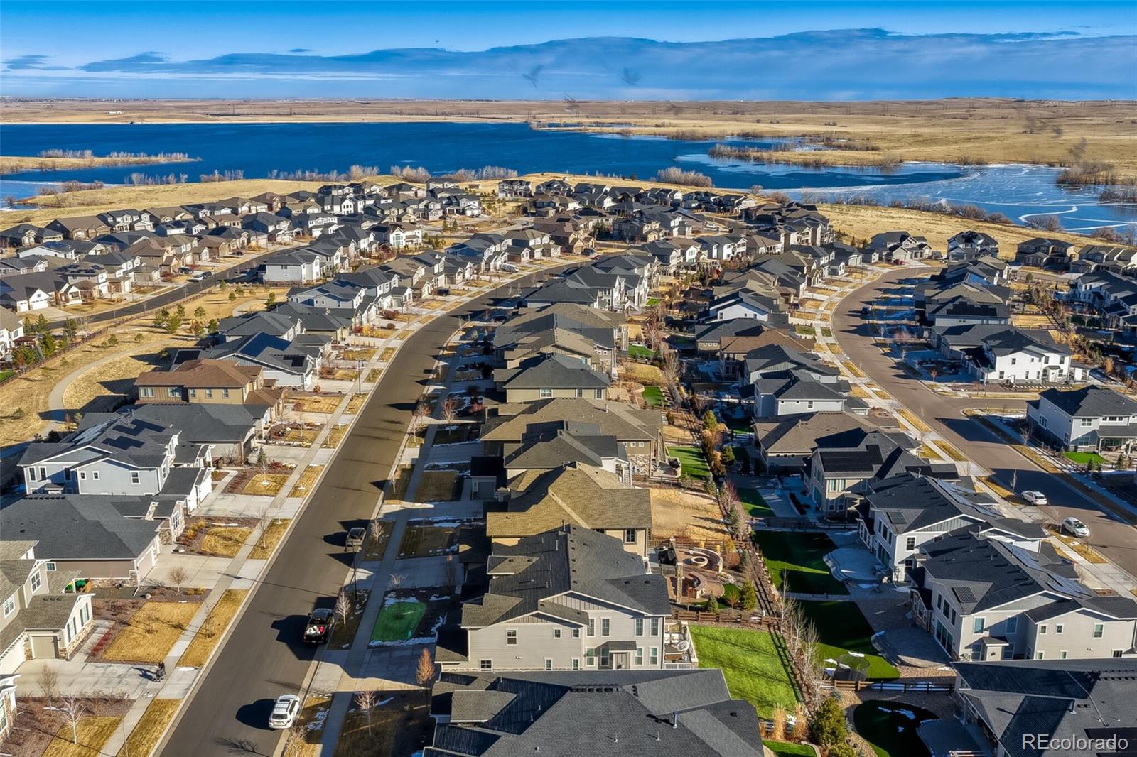 MLS Image #45 for 27841 e lakeview drive,aurora, Colorado