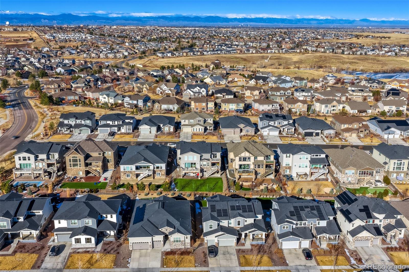 MLS Image #47 for 27841 e lakeview drive,aurora, Colorado