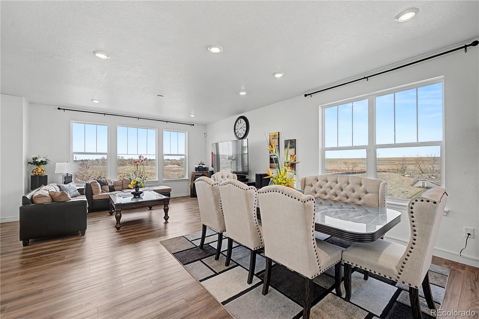 MLS Image #10 for 24781 e tennessee avenue,aurora, Colorado