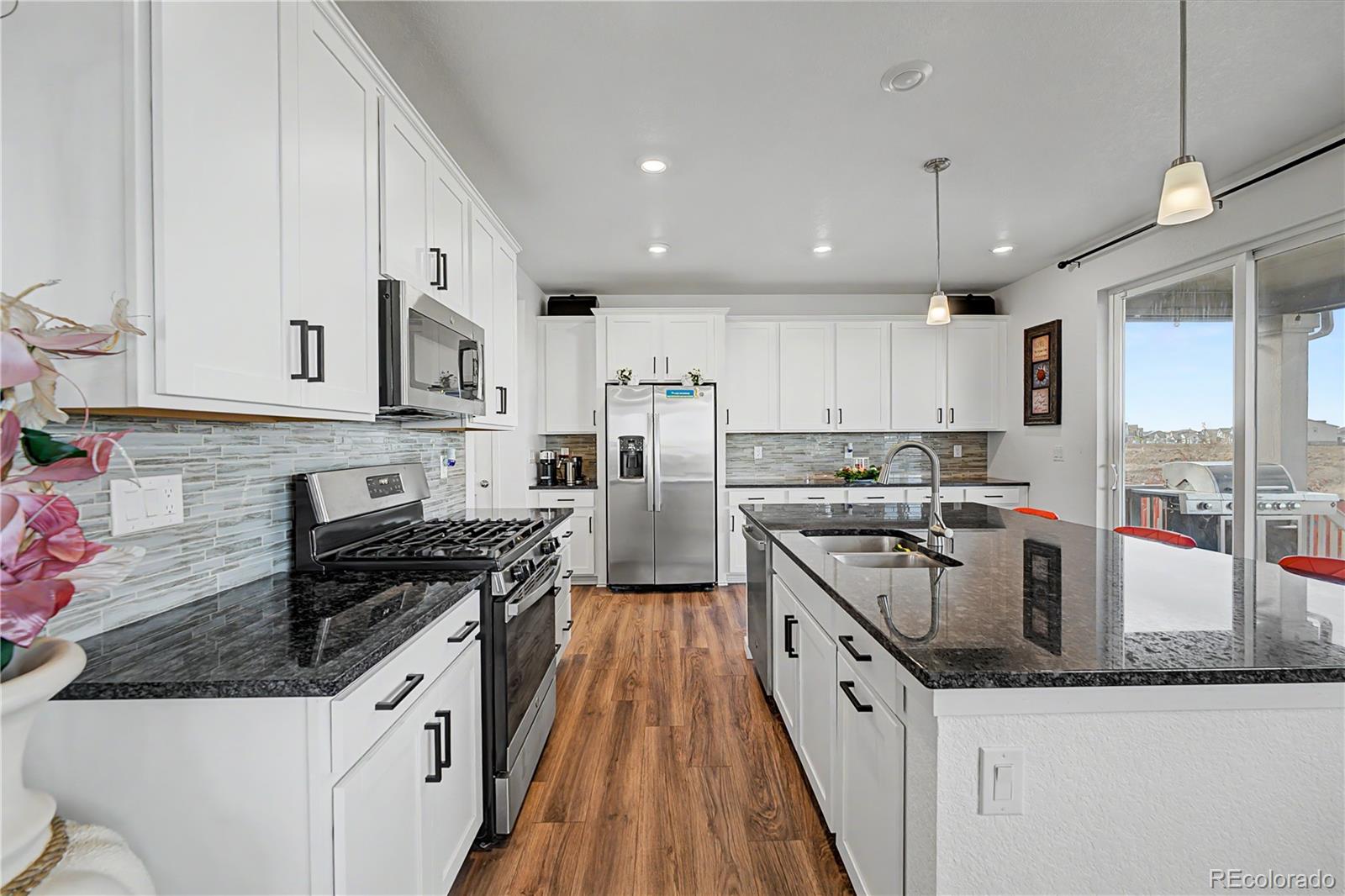 MLS Image #11 for 24781 e tennessee avenue,aurora, Colorado