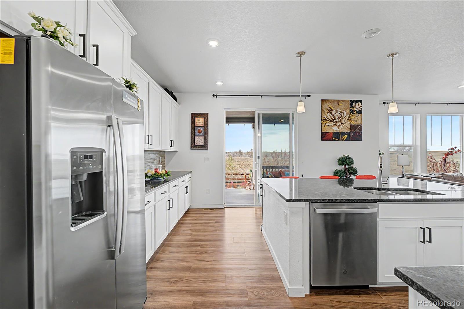 MLS Image #12 for 24781 e tennessee avenue,aurora, Colorado
