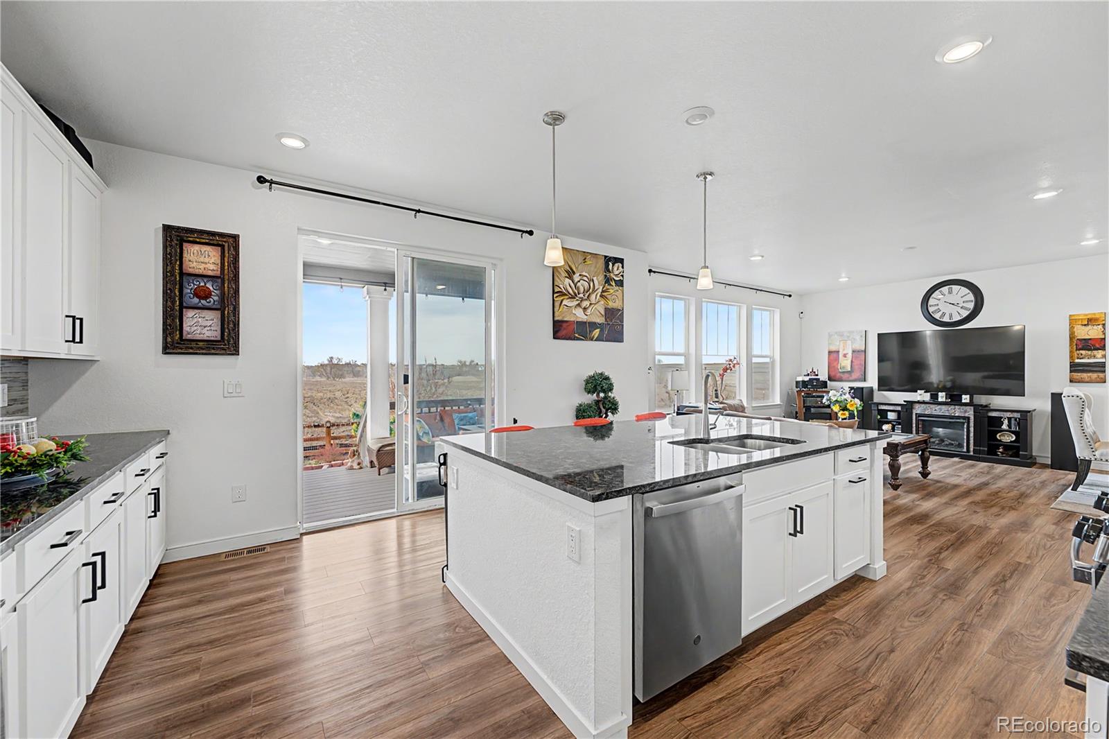 MLS Image #13 for 24781 e tennessee avenue,aurora, Colorado