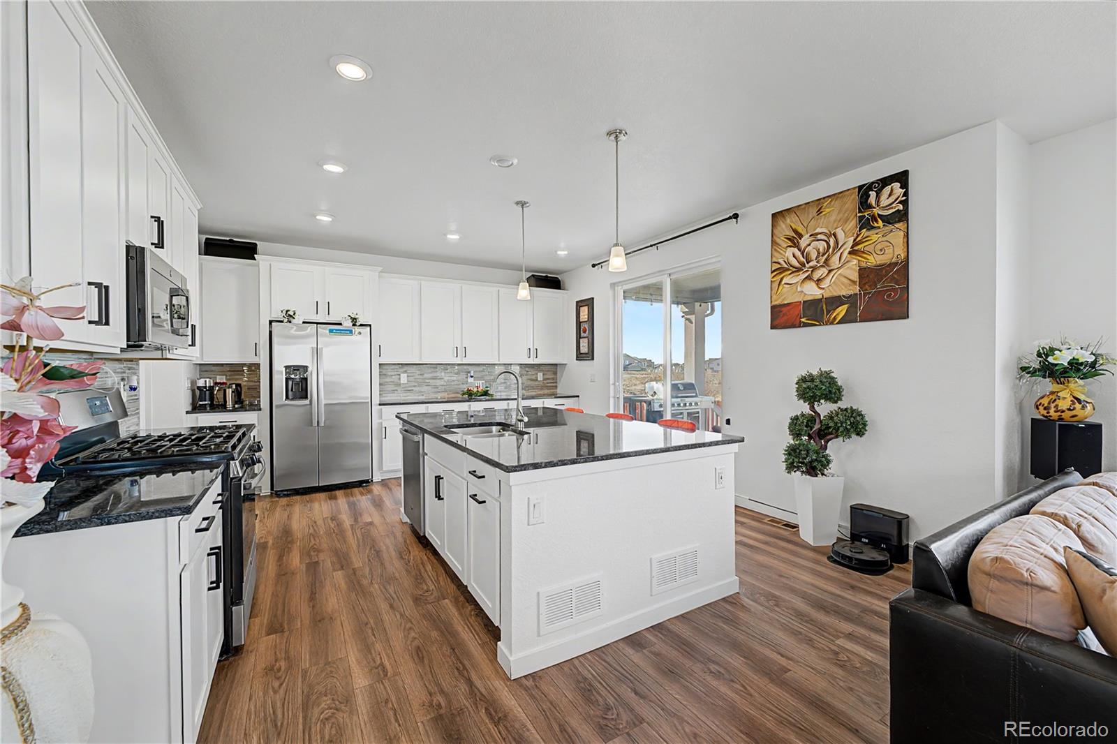 MLS Image #14 for 24781 e tennessee avenue,aurora, Colorado